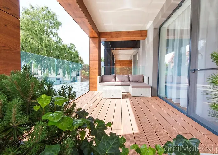 Hotel Port 21 Pura Pool & Design - Adults Only