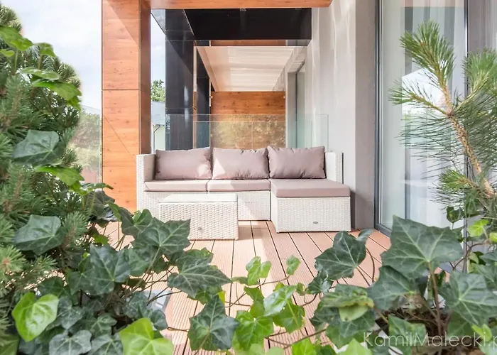 Hotel Port 21 Pura Pool & Design - Adults Only